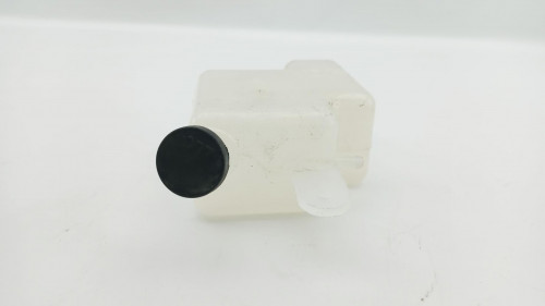 Vase expansion SUZUKI 125 BURGMAN UH 2002 - 2006