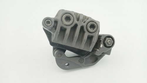 Etrier de frein avant SUZUKI 125 BURGMAN UH 2002 - 2006