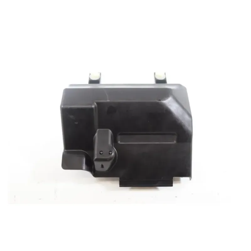 Support de batterie HONDA NSS 125 FORZA ABS 2015 - 2016
