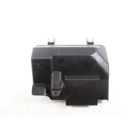 Support de batterie HONDA NSS 125 FORZA ABS 2015 - 2016