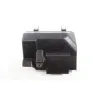 Support de batterie HONDA NSS 125 FORZA ABS 2015 - 2016