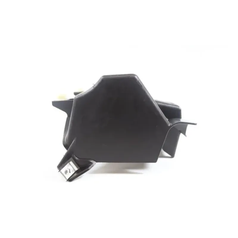 Support de batterie HONDA NSS 125 FORZA ABS 2015 - 2016