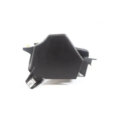 Support de batterie HONDA NSS 125 FORZA ABS 2015 - 2016