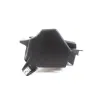 Support de batterie HONDA NSS 125 FORZA ABS 2015 - 2016