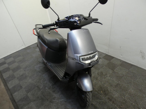 ORCAL E2 R 50