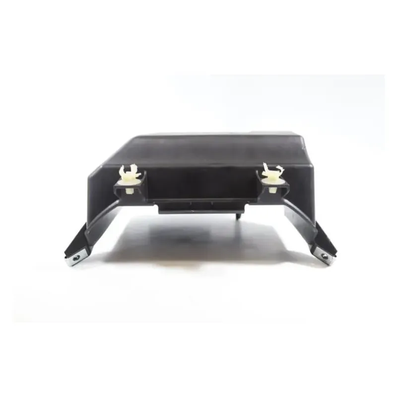 Support de batterie HONDA NSS 125 FORZA ABS 2015 - 2016