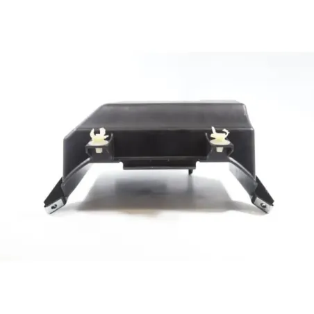 Support de batterie HONDA NSS 125 FORZA ABS 2015 - 2016