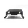 Support de batterie HONDA NSS 125 FORZA ABS 2015 - 2016