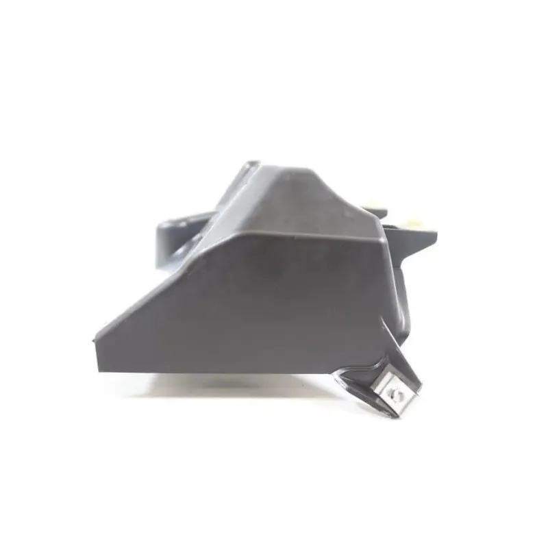 Support de batterie HONDA NSS 125 FORZA ABS 2015 - 2016