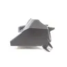 Support de batterie HONDA NSS 125 FORZA ABS 2015 - 2016