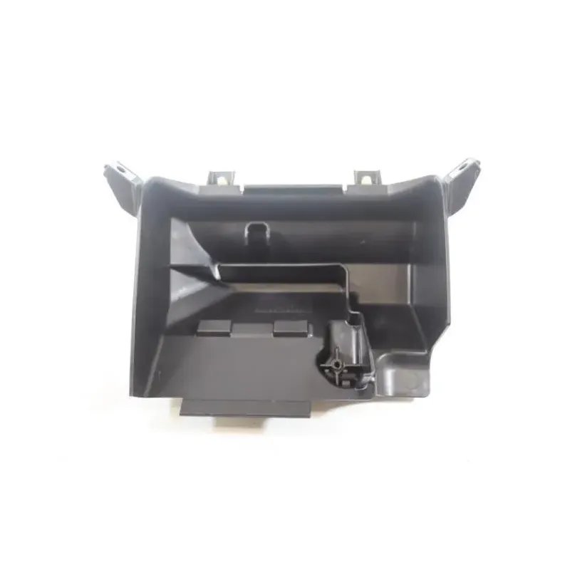 Support de batterie HONDA NSS 125 FORZA ABS 2015 - 2016