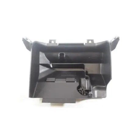 Support de batterie HONDA NSS 125 FORZA ABS 2015 - 2016