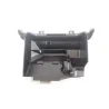 Support de batterie HONDA NSS 125 FORZA ABS 2015 - 2016