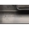 Support de batterie HONDA NSS 125 FORZA ABS 2015 - 2016