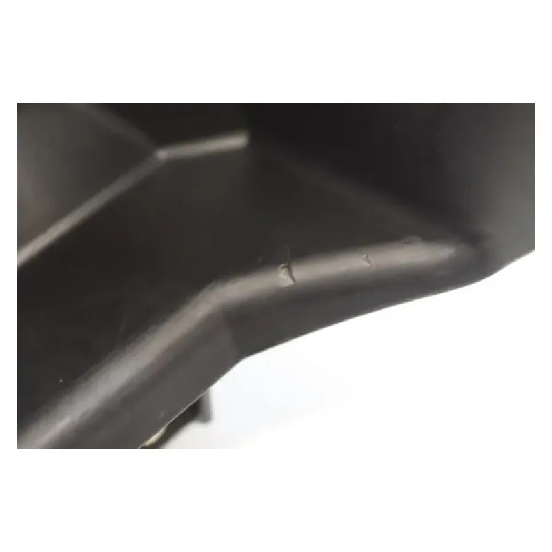 Support de batterie HONDA NSS 125 FORZA ABS 2015 - 2016