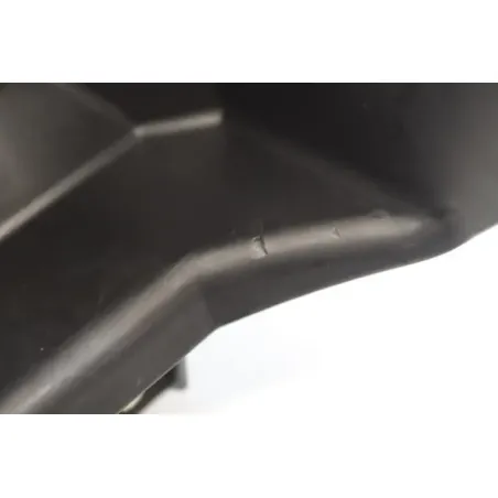 Support de batterie HONDA NSS 125 FORZA ABS 2015 - 2016