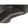 Support de batterie HONDA NSS 125 FORZA ABS 2015 - 2016
