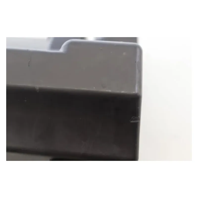 Support de batterie HONDA NSS 125 FORZA ABS 2015 - 2016