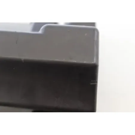 Support de batterie HONDA NSS 125 FORZA ABS 2015 - 2016