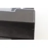 Support de batterie HONDA NSS 125 FORZA ABS 2015 - 2016