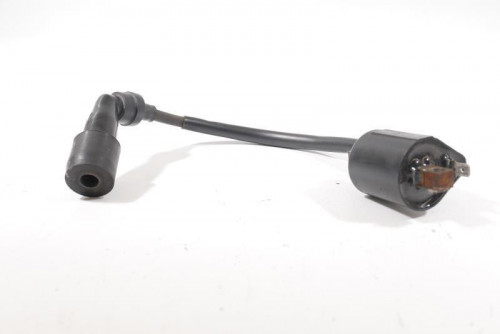 Bobine allumage YAMAHA 125 MAJESTY 2003 - 2005