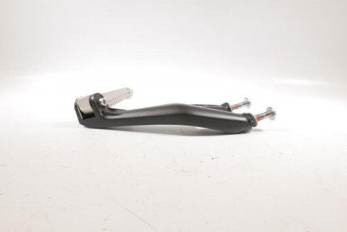 Platine arriere droite YAMAHA YZF R1 2015 - 2019