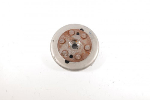 Rotor volant moteur YAMAHA 125 MAJESTY 2003 - 2005