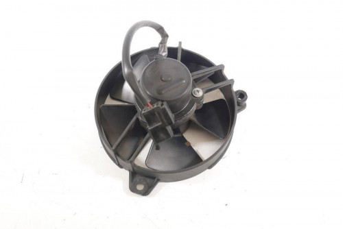 Ventilateur YAMAHA 125 MAJESTY 2003 - 2005