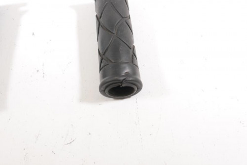 Poignee gaz YAMAHA 125 MAJESTY 2003 - 2005
