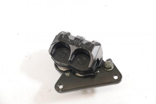 Etrier de frein avant TNT MOTOR 50 HALO 2019 - 2021