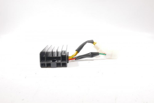 Regulateur charge batterie PEUGEOT 50 STREET ZONE 2019 - 2020