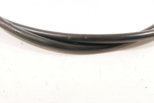 Cable de frein arriere PEUGEOT 50 KISBEE 2019 - 2020