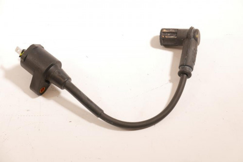 Bobine allumage PIAGGIO 50 NRG POWER 2018 - 2020