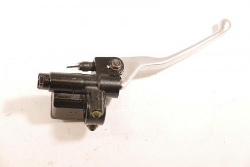 Maitre cylindre frein arriere PIAGGIO 50 NRG POWER 2018 - 2020