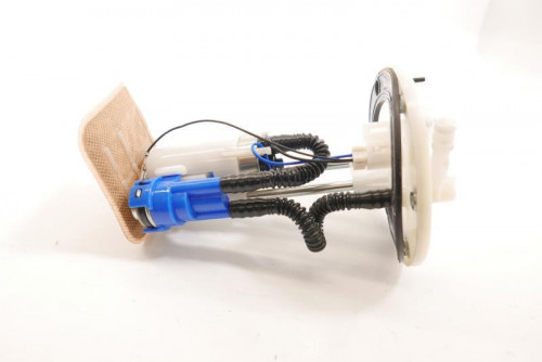 Pompe a essence SYM 50 ORBIT III 2021 4 T
