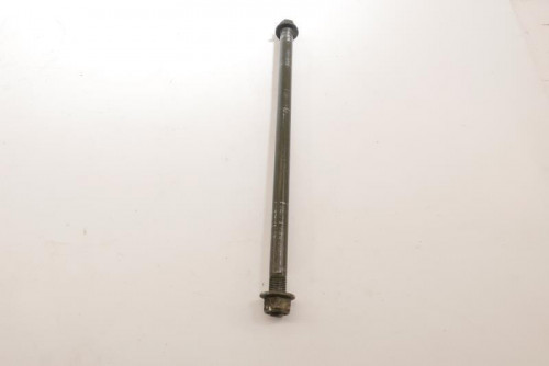 Axe de roue avant SYM 50 ORBIT III 2021 4 T
