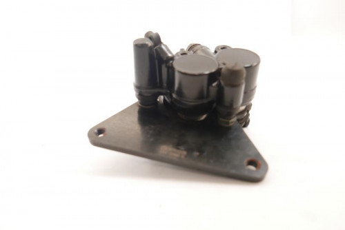 Etrier de frein avant SYM 50 ORBIT III 2021 4 T