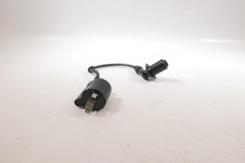 Bobine allumage SYM 50 ORBIT III 2018 - 2021