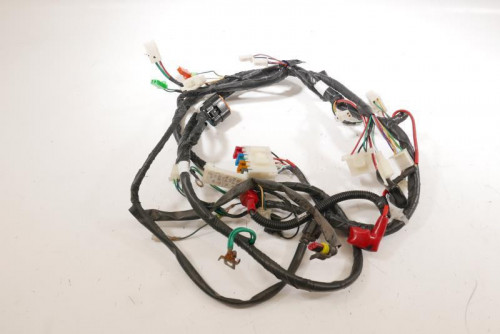 Faisceau electrique SYM 50 ORBIT III 2018 - 2021