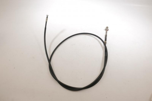 Cable de frein arriere SYM 50 ORBIT III 2018 - 2021