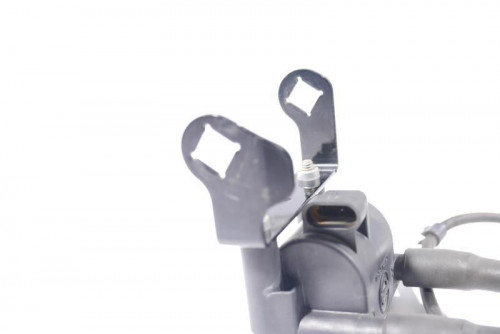 Bobine allumage HARLEY DAVIDSON 1584 ROAD KING 2007 - 2009