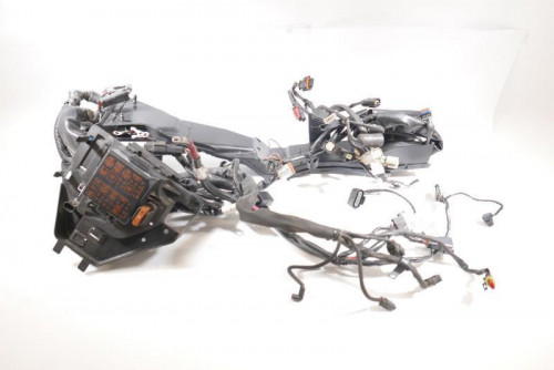 Faisceau electrique HARLEY DAVIDSON 1584 ROAD KING 2007 - 2009