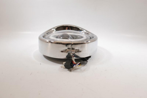 Optique feux phare HARLEY DAVIDSON 1584 ROAD KING 2007 - 2009