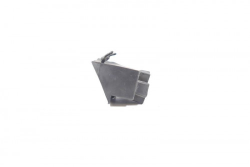 Relais de demarreur HARLEY DAVIDSON 1584 ROAD KING 2007 - 2009