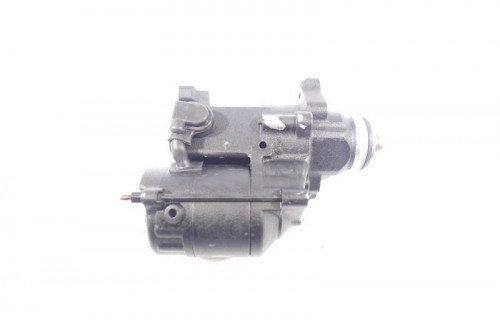 Demarreur HARLEY DAVIDSON 1584 ROAD KING 2007 - 2009