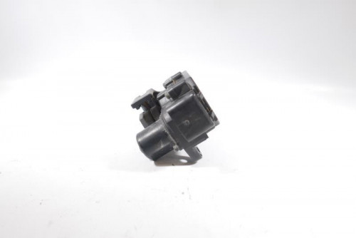 Moteur de valve HARLEY DAVIDSON 1584 ROAD KING 2007 - 2009