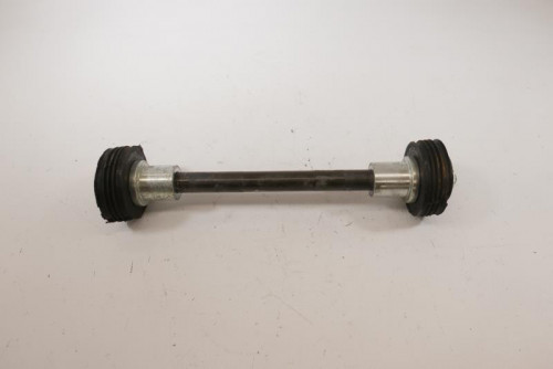 Axe de bras oscillant HARLEY DAVIDSON 1584 ROAD KING 2007 - 2009