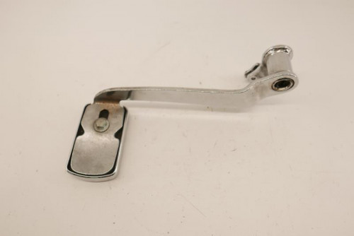 Pedale frein HARLEY DAVIDSON 1584 ROAD KING 2007 - 2009