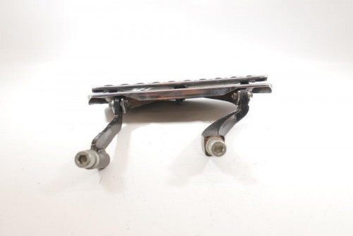 Platine avant droite HARLEY DAVIDSON 1584 ROAD KING 2007 - 2009