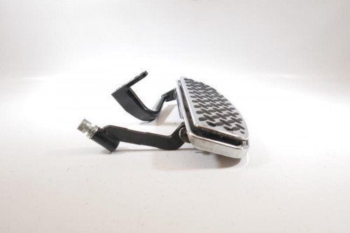 Platine avant gauche HARLEY DAVIDSON 1584 ROAD KING 2007 - 2009